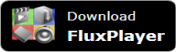 FluxPlayer