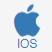 IOS
