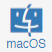 macOS